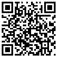 QR Code for bitcoin:bitcoin:bitcoin:1PjSZ36EDFe25ZAcZ9Mz9mo4b7CyV59G4D