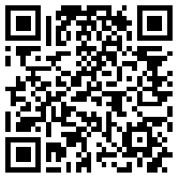QR Code for bitcoin:bitcoin:bitcoin:1PjVwtTHpmyarW9JhAtToPuZbeDnnr2TMg