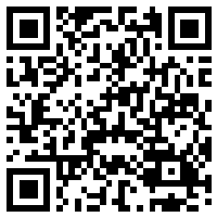 QR Code for bitcoin:bitcoin:bitcoin:1PjXZZFuLGpEpxLjVn7zmMuyTsr1Weqsrt