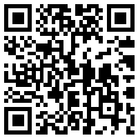 QR Code for bitcoin:bitcoin:bitcoin:1Pjc5fPHYmtjmNkTrVSHyLBrwreev2eexf