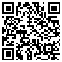 QR Code for bitcoin:bitcoin:bitcoin:1PjdF2ABuLKwqHZViaA1zwYpLmH3xTQGGv