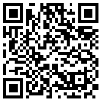 QR Code for bitcoin:bitcoin:bitcoin:1PjddALnFp2hogjNCM9NJeVAxxBGXtdD7f