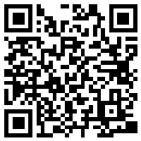 QR Code for bitcoin:bitcoin:bitcoin:1PjmFEkbRaC5cpCvFEfQFEuMTGG8F9e7tT