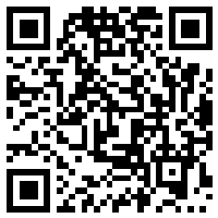 QR Code for bitcoin:bitcoin:bitcoin:1Pjp6sBYMSKZbLxiLZ489LnqBXsdqBtGD8