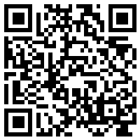 QR Code for bitcoin:bitcoin:bitcoin:1PjqAnJzJL4eSA9QtzTL1j3QQgKeeMMHbP