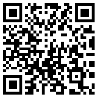 QR Code for bitcoin:bitcoin:bitcoin:1PjqT3iiQG3EzoD1a9qzRELNKDA2MjWwS