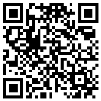 QR Code for bitcoin:bitcoin:bitcoin:1PjrEnfcaRJEbutKo88iHUbv7ZSNC5RMC