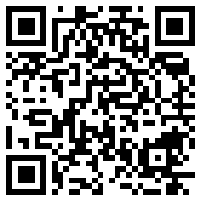 QR Code for bitcoin:bitcoin:bitcoin:1PjsbkpG9PMWzEVhC1JrCyvPd4NudonkVo