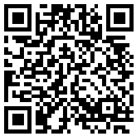 QR Code for bitcoin:bitcoin:bitcoin:1Pjt5xghtGD6Lrrei4yZntzeuxo7WAp2hB
