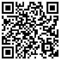 QR Code for bitcoin:bitcoin:bitcoin:1PjuY8BXiDqh5u1yL2xitu7M67L9a2gnuH