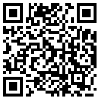 QR Code for bitcoin:bitcoin:bitcoin:1Pk3SRHoTTuLCnELnKdcFdGrZMbcmjjWan