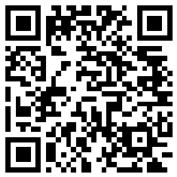 QR Code for bitcoin:bitcoin:bitcoin:1Pk3sHA3tEpKS2HBGo3gLuwFMmWR1bGoT6