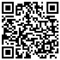 QR Code for bitcoin:bitcoin:bitcoin:1Pk4LQz62MYNhCSWuroUzKssQdoAWqVGtk