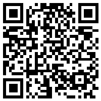 QR Code for bitcoin:bitcoin:bitcoin:1Pk7wutvX2a8AP9KbdLTnRydbvozjpHJEL