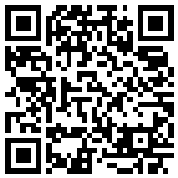 QR Code for bitcoin:bitcoin:bitcoin:1Pk9Awco9QmtuShRnorZbxMotm8MU4Pswr