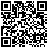 QR Code for bitcoin:bitcoin:bitcoin:1Pk9P8gvB5XZf1oGF8vzvPicdHXpg74fCU