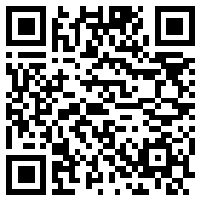 QR Code for bitcoin:bitcoin:bitcoin:1PkCgaebrt2i2e3g8qMFTyb9hPefP9G2Ko