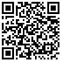 QR Code for bitcoin:bitcoin:bitcoin:1PkHo51fwhL8mn9AR17mfmoCZkWVM4kvaR