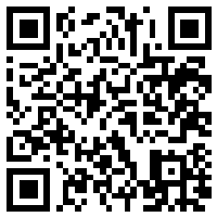 QR Code for bitcoin:bitcoin:bitcoin:1PkJV75ms2HSAwGdFCbmxKBsZBR5AwccKP