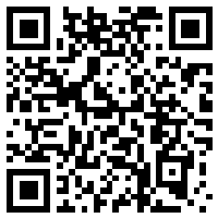 QR Code for bitcoin:bitcoin:bitcoin:1PkS7PyRwgnz62nDs5EjYLmkbUFMRdPVEP