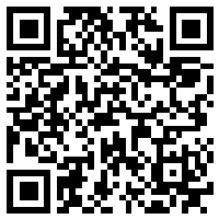 QR Code for bitcoin:bitcoin:bitcoin:1PkSdz8PZ8BEoAkcyP9ZGmaBkiYPUNgorE