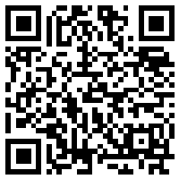 QR Code for bitcoin:bitcoin:bitcoin:1PkTBzEb3VfDMgkSXsMuY2DYtcJQPWCdgP