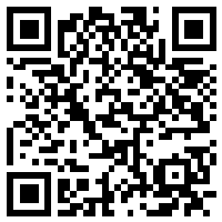 QR Code for bitcoin:bitcoin:bitcoin:1PkVG8aQfbYMgrbsMEJxPUA8H5zndwVDaM