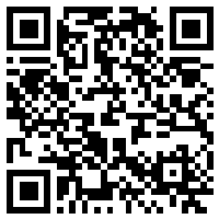 QR Code for bitcoin:bitcoin:bitcoin:1PkWVUFmd8z7NPvNH1BFmtPDkhPLT5gLkP