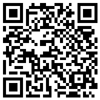QR Code for bitcoin:bitcoin:bitcoin:1PkZ97mNxTcR416uwWbcnvn8nihR7rrdWL