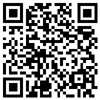 QR Code for bitcoin:bitcoin:bitcoin:1PkbBMuULPy9H19aZdM7vMj2KbPvEGffVZ