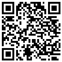 QR Code for bitcoin:bitcoin:bitcoin:1PkgpbCa8DXVT33x2bs41VWfSKLb8KSLvR