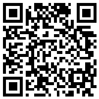 QR Code for bitcoin:bitcoin:bitcoin:1Pkh8oExSEuYAQEy8SiiUTjhjd5A2dDPx4