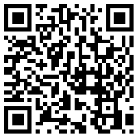QR Code for bitcoin:bitcoin:bitcoin:1PkiCKpKYmxvYanpPtmrmAnuwHoq82ARaw