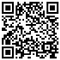 QR Code for bitcoin:bitcoin:bitcoin:1Pkn7cWTLvDuY7RhDs7bVPJb5SH8nxer3s
