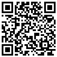 QR Code for bitcoin:bitcoin:bitcoin:1PkvCJrmjXddP76HeBNWfPkH99SgaKuB99