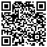 QR Code for bitcoin:bitcoin:bitcoin:1Pkvd8G9y4L9NJoePXwc3D6t2Ta9R8TsSW