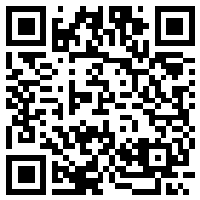 QR Code for bitcoin:bitcoin:bitcoin:1Pkw5aaUb9FN41DwkkRYaqzt6PDAPMWxao