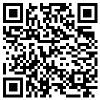 QR Code for bitcoin:bitcoin:bitcoin:1Pkx7d2zuCfwtvZVsaCS49J6evL9LJiw8E