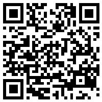 QR Code for bitcoin:bitcoin:bitcoin:1PkzX1M5GAnJSP12jFPFGMCWiitRfpXqHe