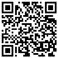 QR Code for bitcoin:bitcoin:bitcoin:1PkziQmwoBCXQKk7QLHTcFZSV9THAoY6TC