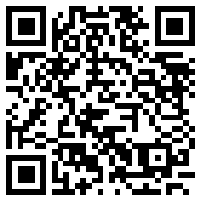 QR Code for bitcoin:bitcoin:bitcoin:1Pm4Cm1TGeFbfRAycMS7DXwp9xbEGyGHKw