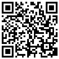 QR Code for bitcoin:bitcoin:bitcoin:1Pm6TguyFNQEyRNGnxc2sxHi4YxbCYes66