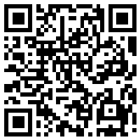 QR Code for bitcoin:bitcoin:bitcoin:1Pm7MVR2jsdo8eufvcJ9eJeN7dkZpd5Den