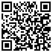 QR Code for bitcoin:bitcoin:bitcoin:1Pm8URD75PfZJDjsEzi7tk3J6aAs3BVEMF