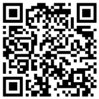 QR Code for bitcoin:bitcoin:bitcoin:1PmFd8FCeaLmyAX4K1pPSRrSXoG3652yPA