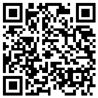 QR Code for bitcoin:bitcoin:bitcoin:1PmGhEUmsVRP3P5RukcTYEyqAVhUGCUCNQ