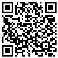 QR Code for bitcoin:bitcoin:bitcoin:1PmLZjY2aVqntb5M8Dg4hRHT5guukWYfNa