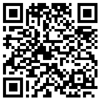 QR Code for bitcoin:bitcoin:bitcoin:1PmPf9UmFvnfcTnk7qK7tCFcEjZbjEFFd5