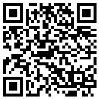 QR Code for bitcoin:bitcoin:bitcoin:1PmQeiKZ32Hd4QKTEXwBgLAxrnZVGdNR9o