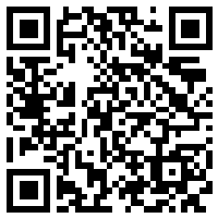 QR Code for bitcoin:bitcoin:bitcoin:1PmVdb9b1N99BJXwVH6KJdtbMv3dHJq4bD
